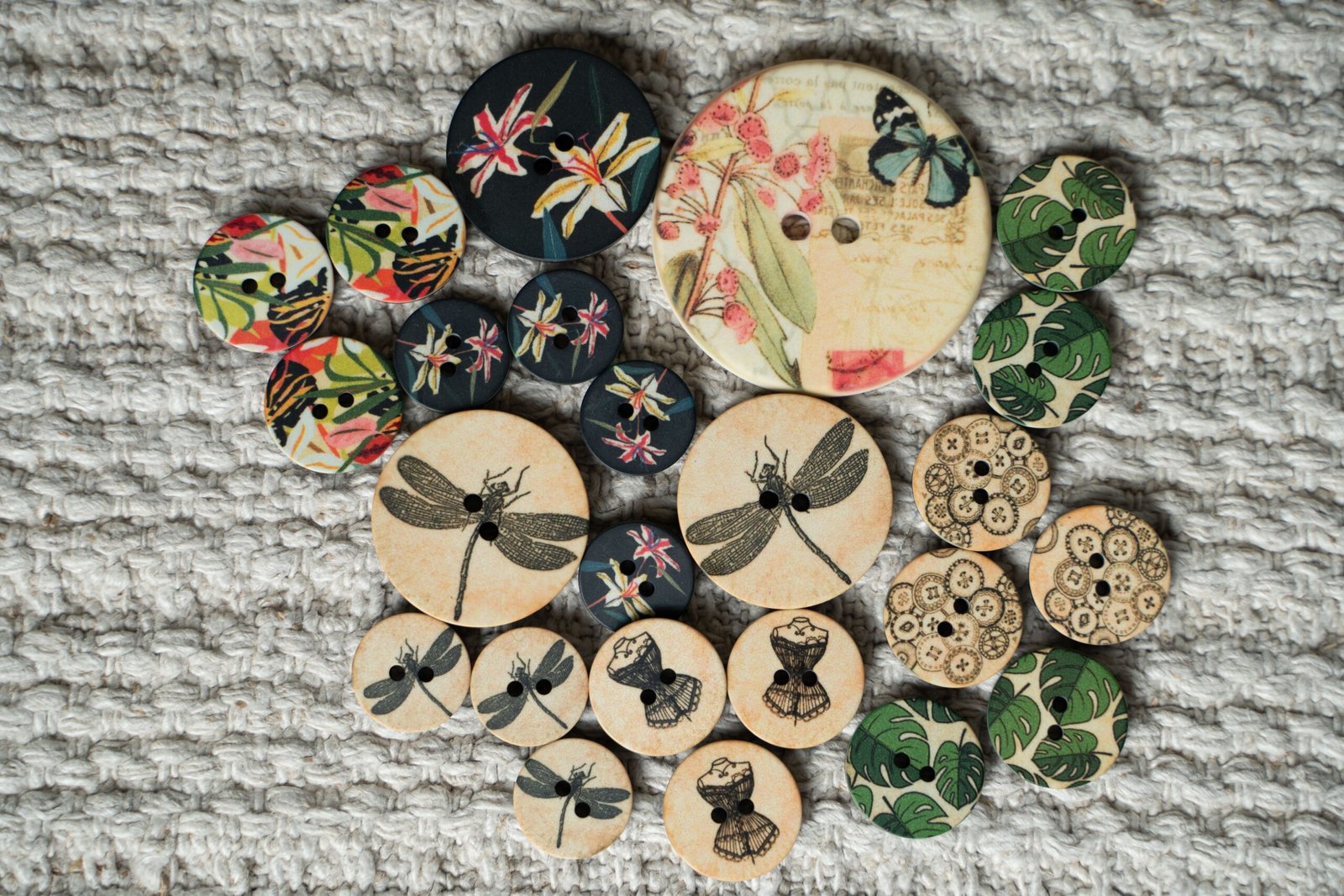 ccaarteixo-seoane-textil3