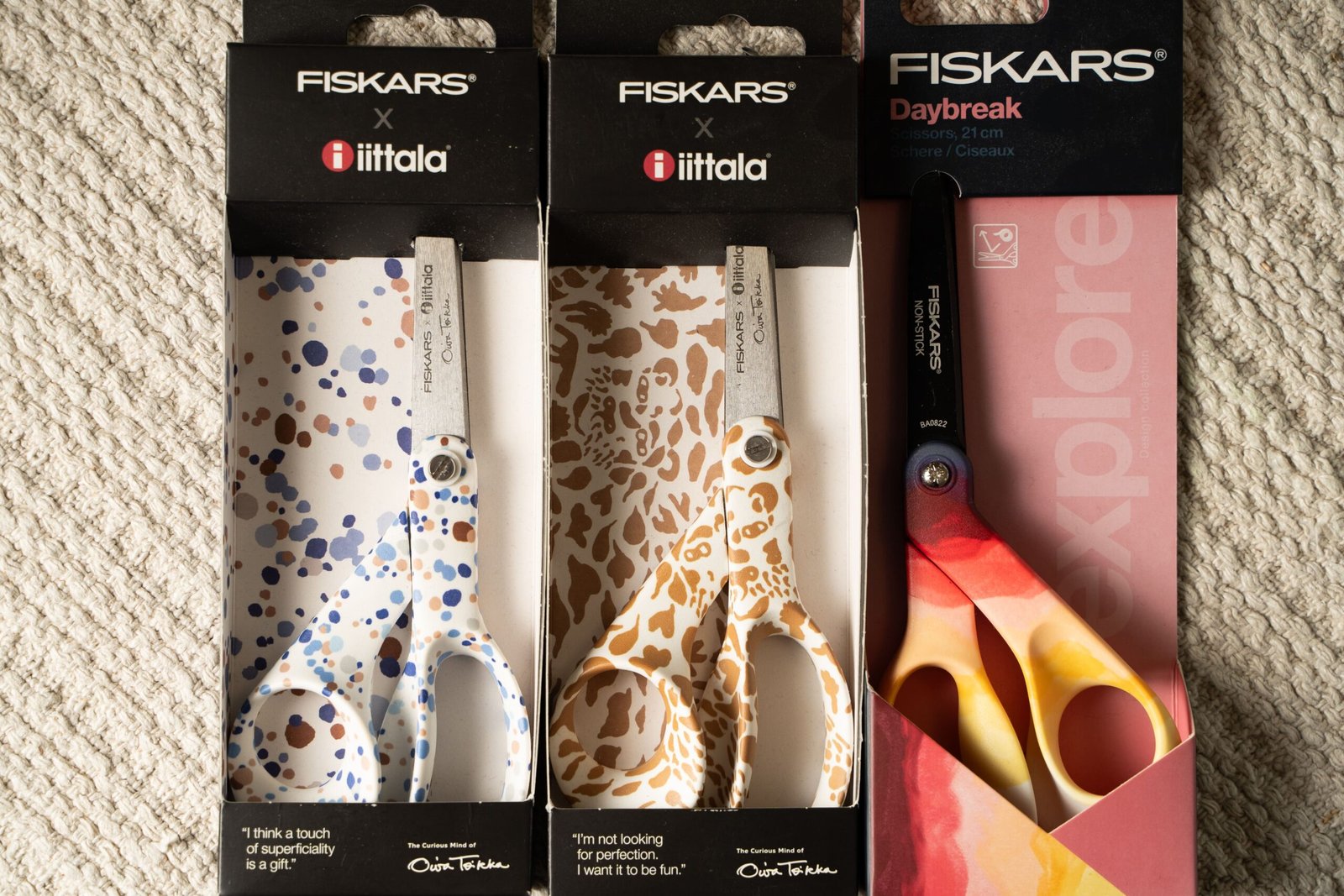 ccaarteixo-seoane-textil4