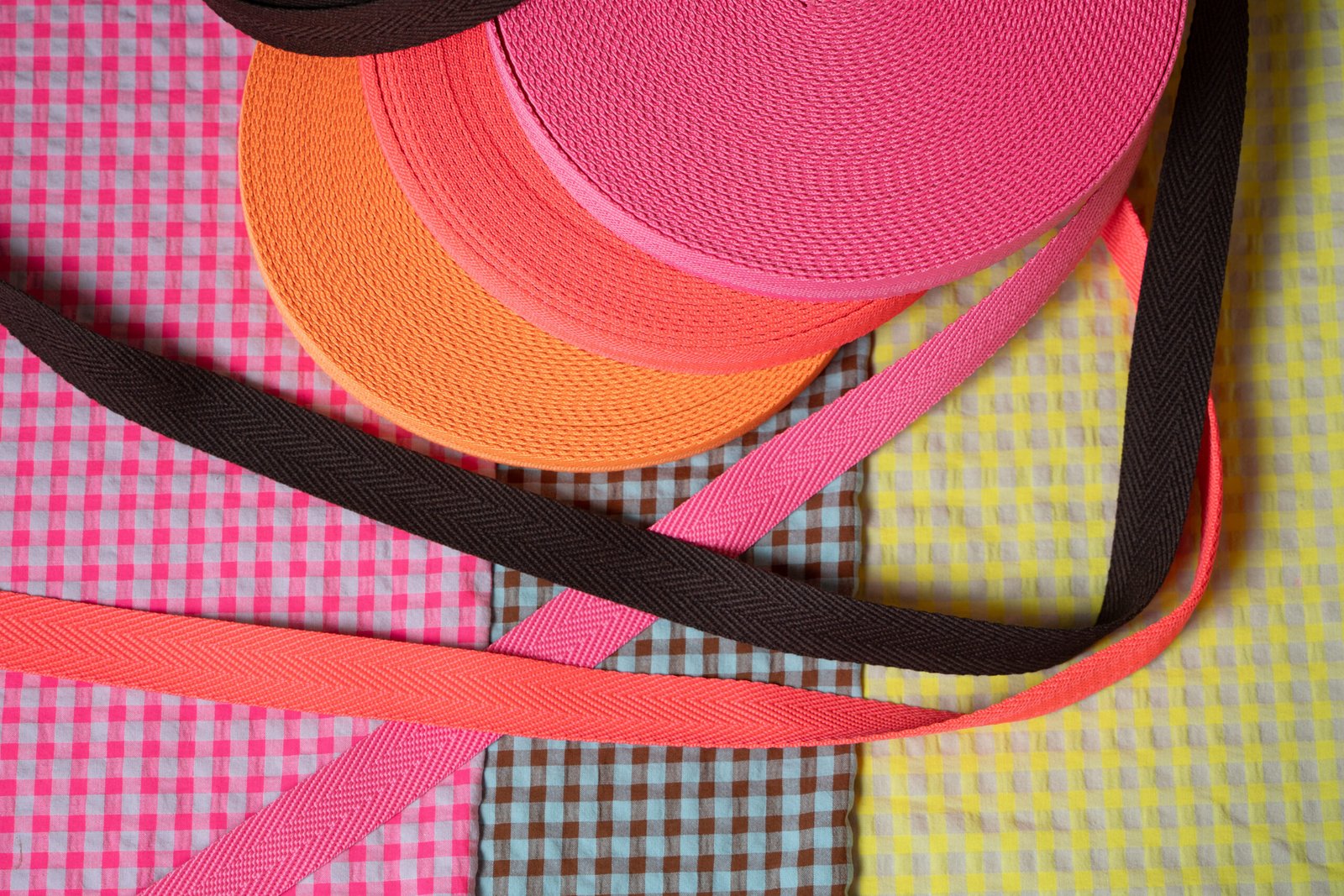 ccaarteixo-seoane-textil5