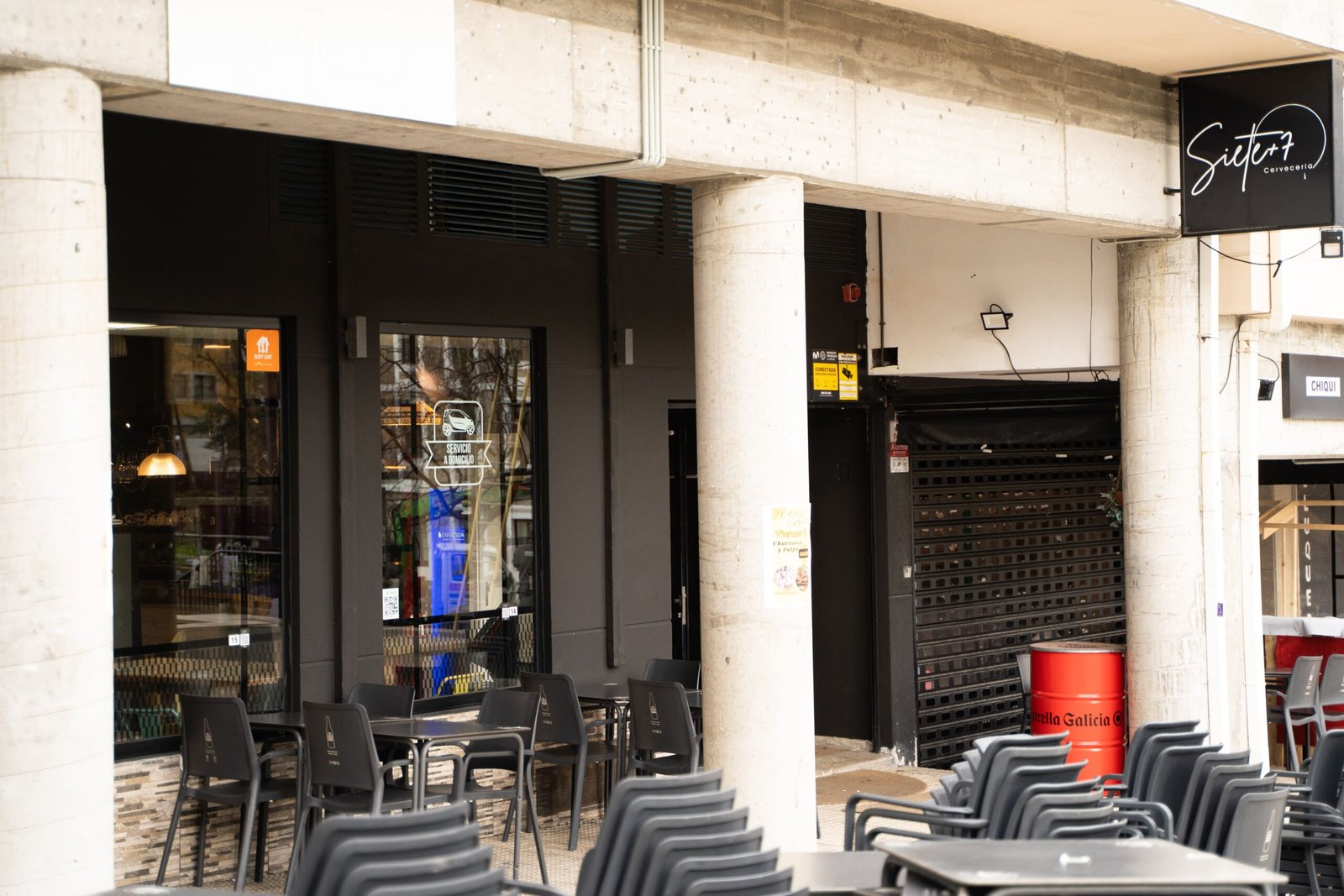 ccaarteixo-siete+7-1