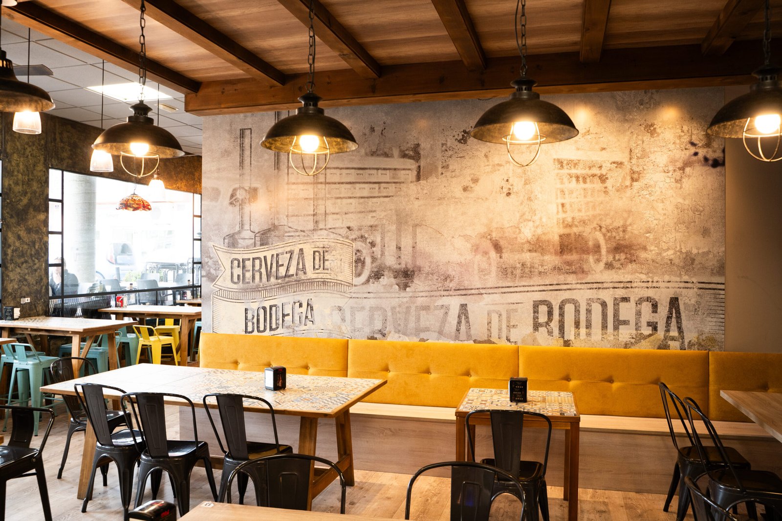 ccaarteixo-siete+7-3