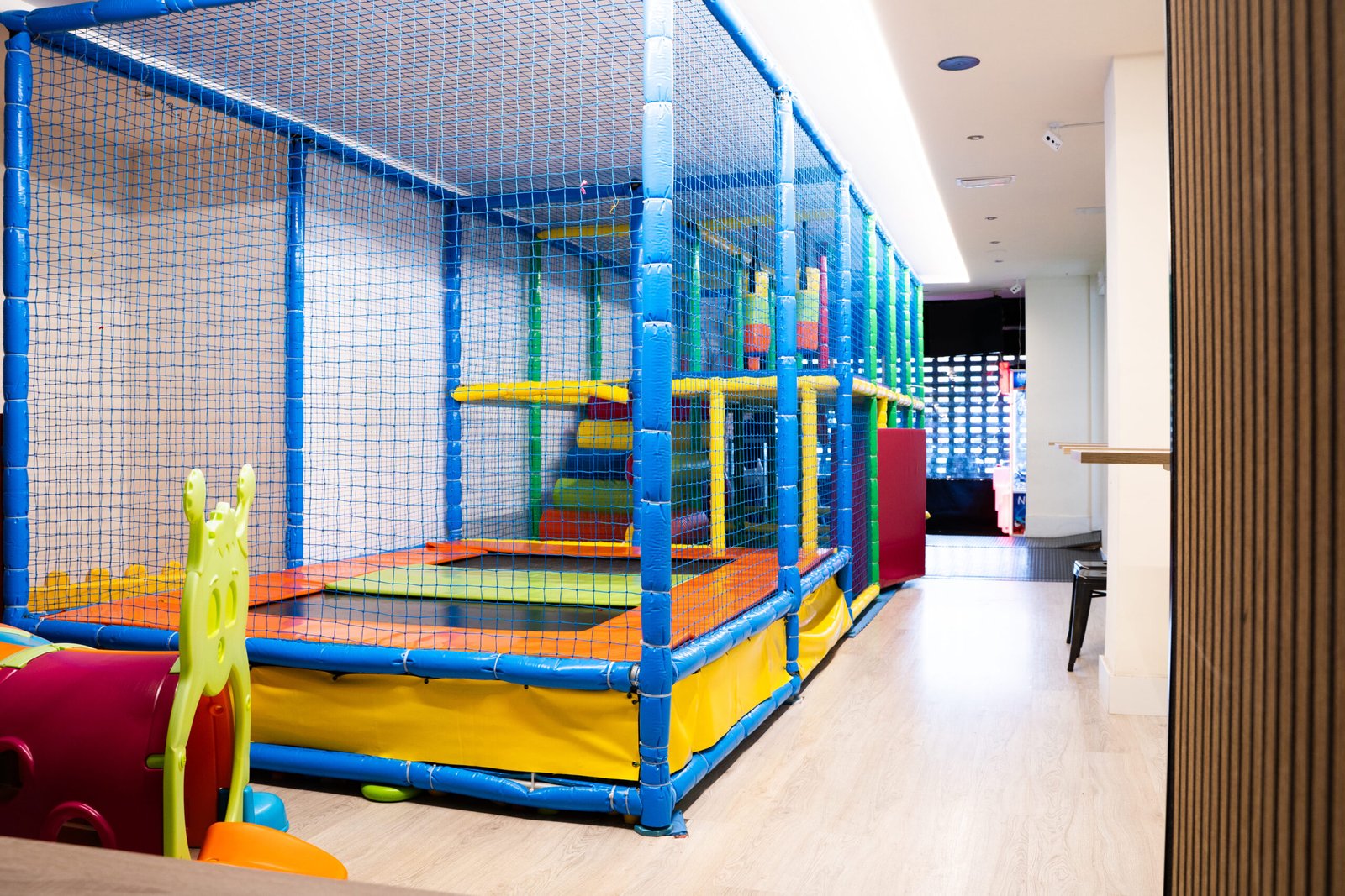 ccaarteixo-siete+7-5