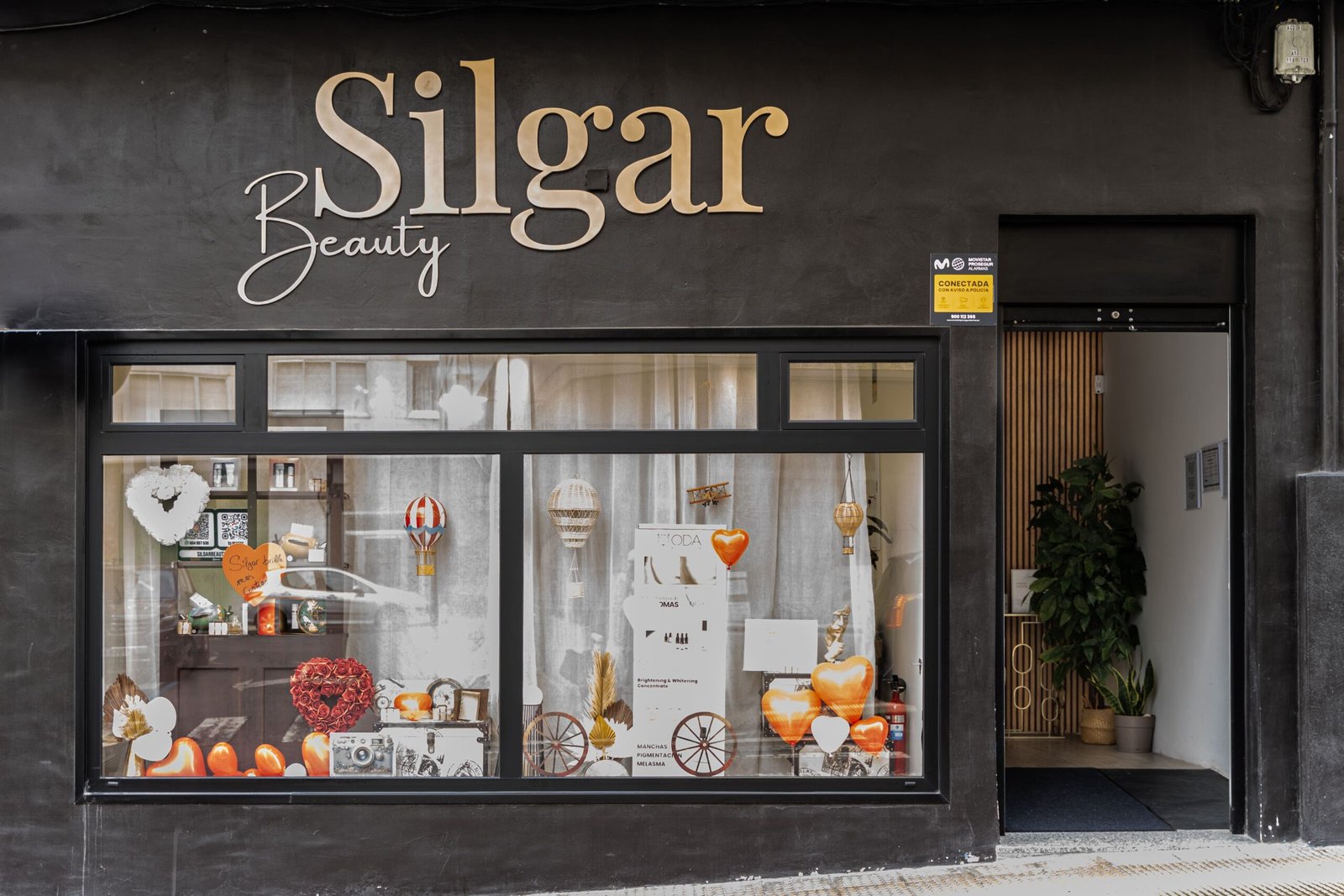 ccaarteixo-silgar-beauty1