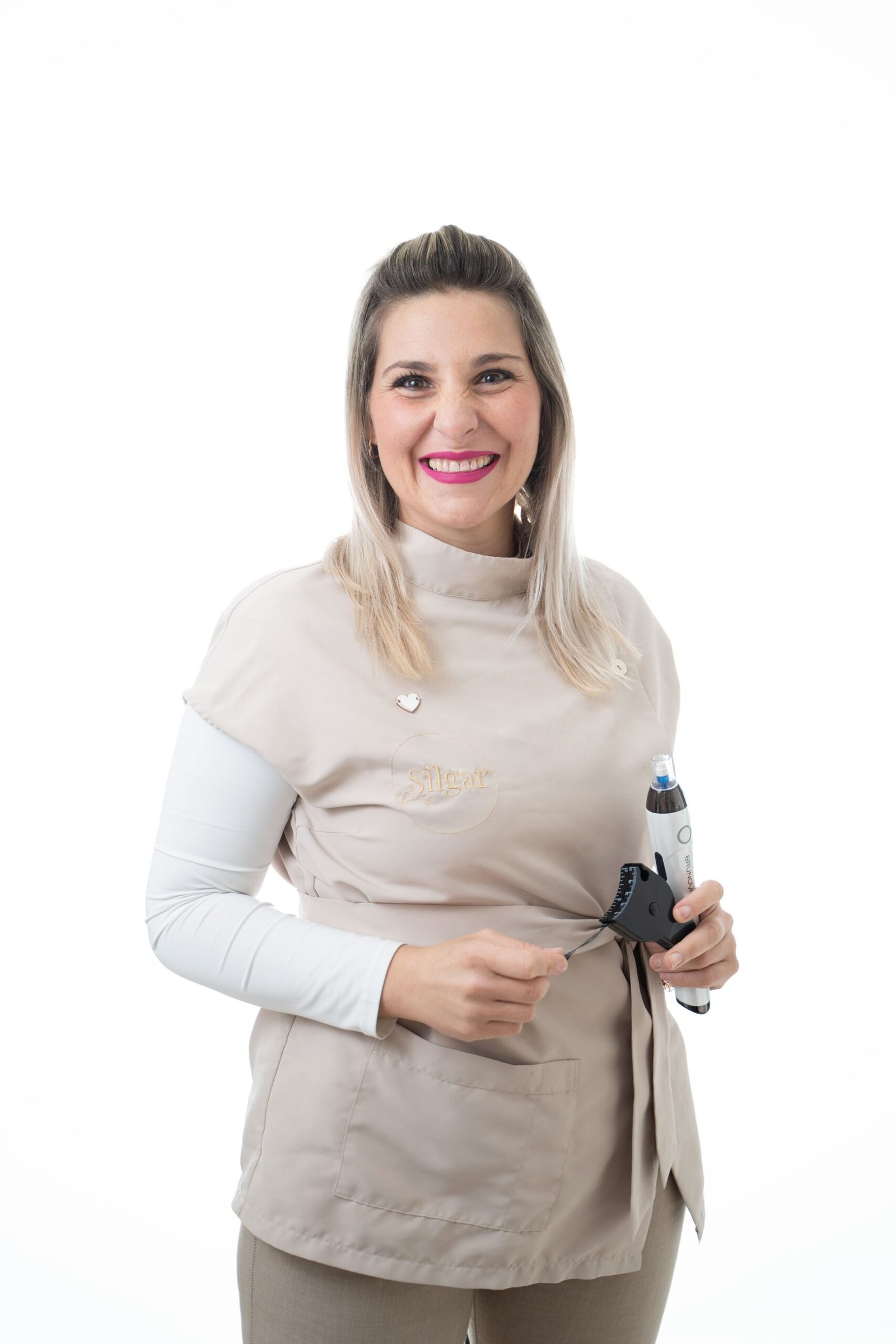 ccaarteixo-silgar-beauty2