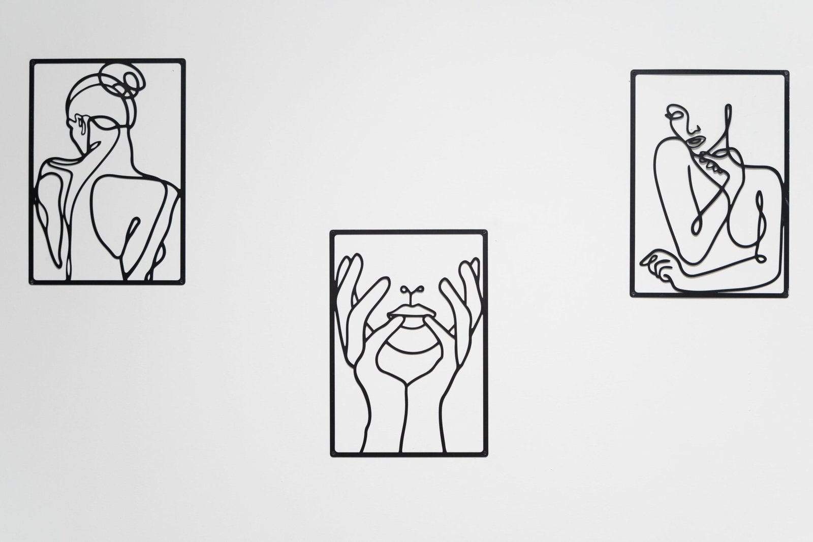 ccaarteixo-silgar-beauty4