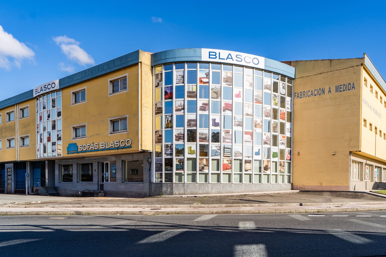 ccaarteixo-sofas-blasco1