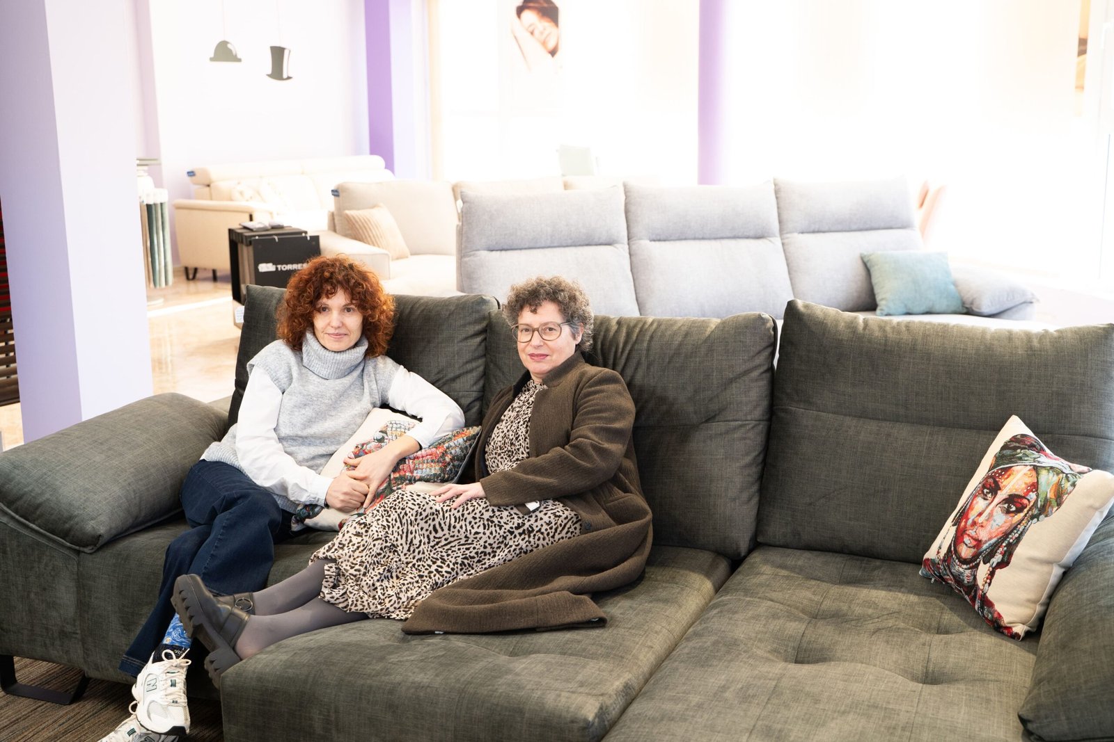 ccaarteixo-sofas-blasco2