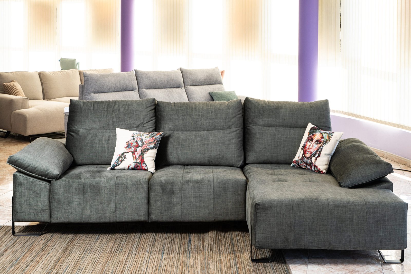 ccaarteixo-sofas-blasco3