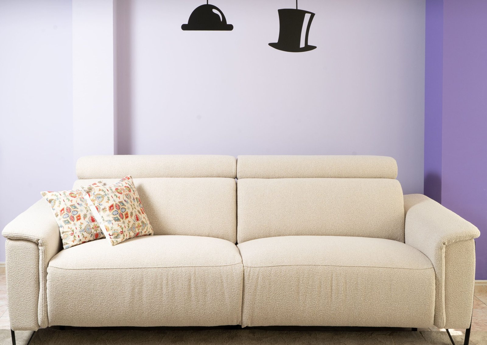 ccaarteixo-sofas-blasco4