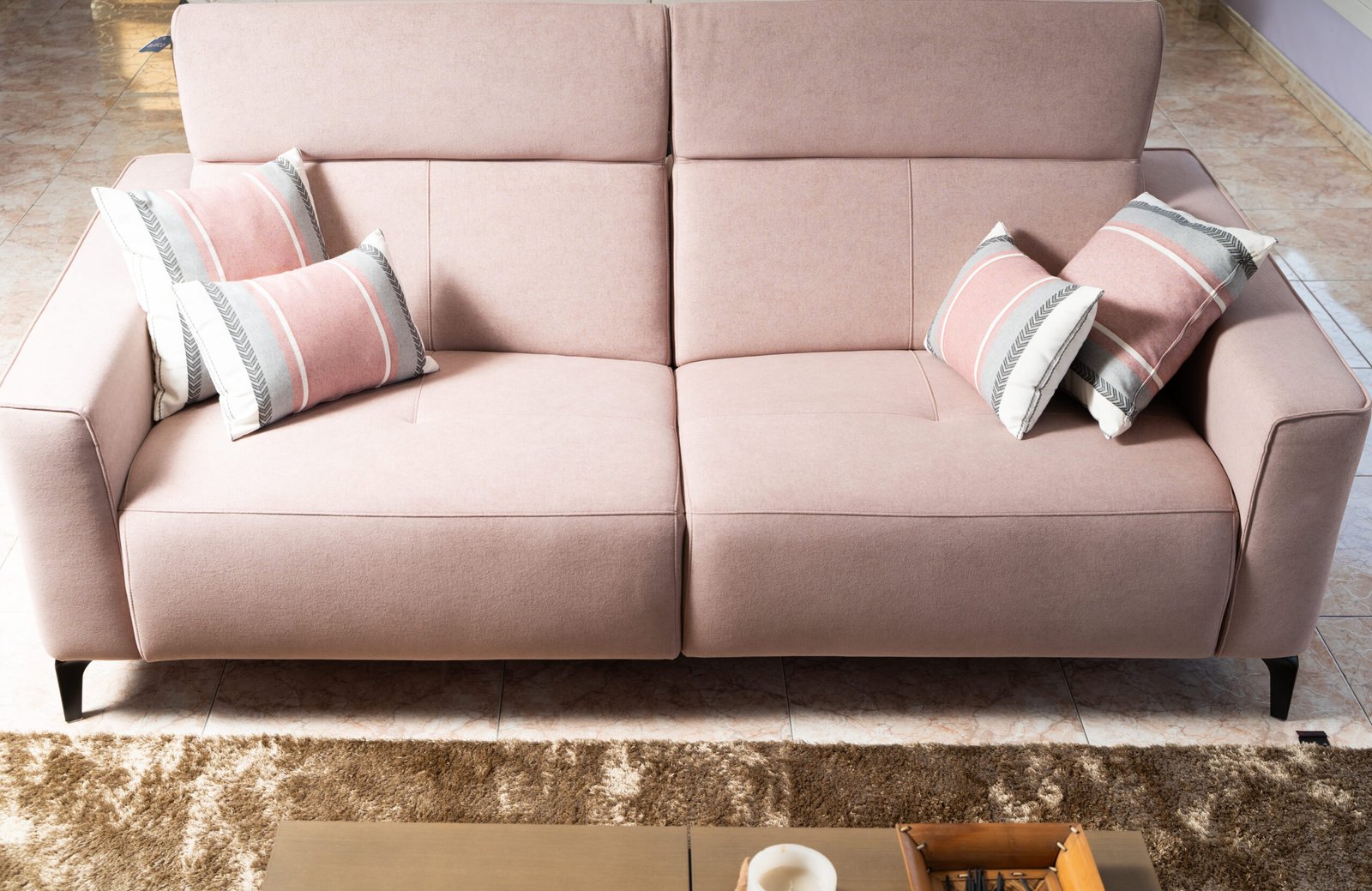 ccaarteixo-sofas-blasco5