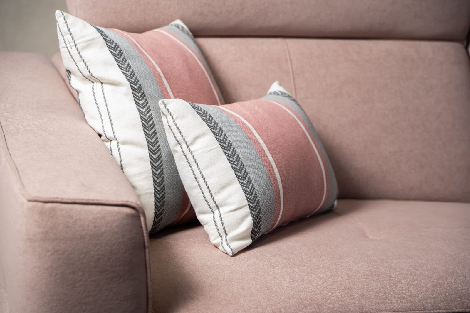 ccaarteixo-sofas-blasco6