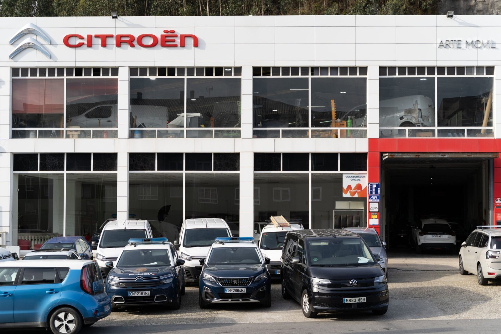 ccaarteixo-talleres-artemovil1