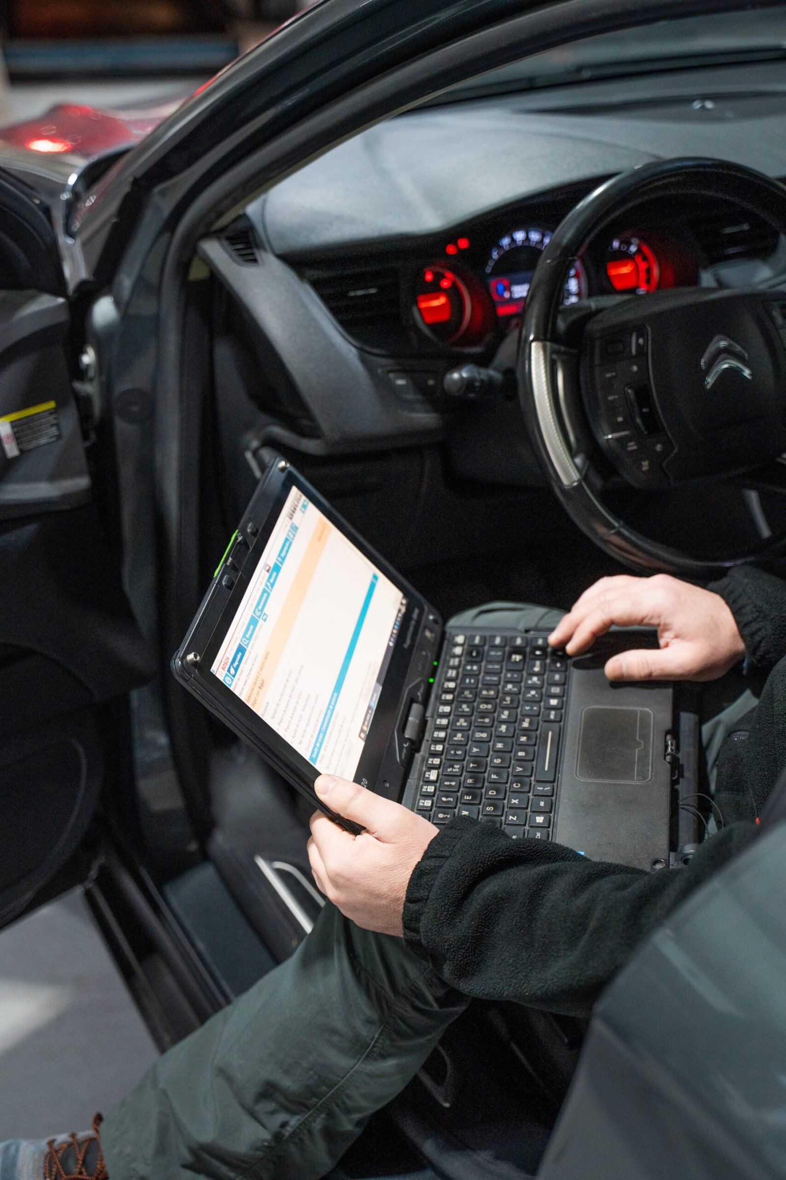 ccaarteixo-talleres-artemovil3