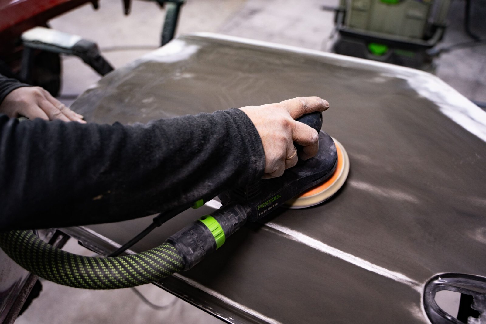 ccaarteixo-talleres-artemovil4