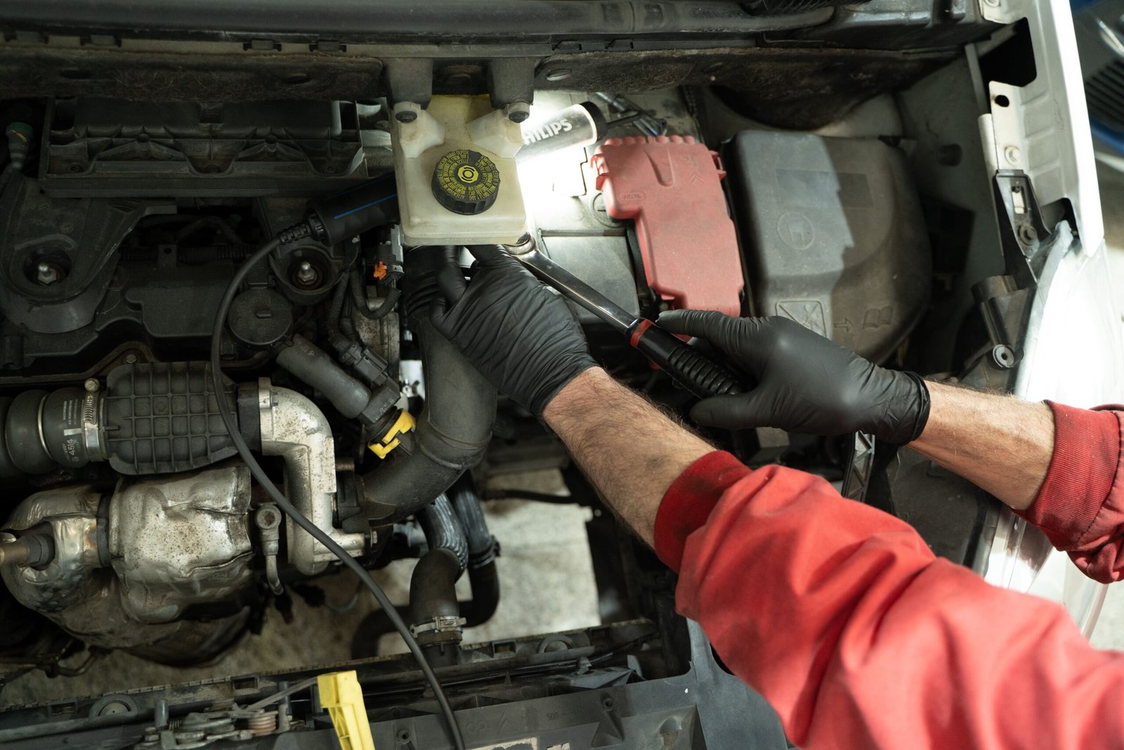 ccaarteixo-talleres-artemovil5