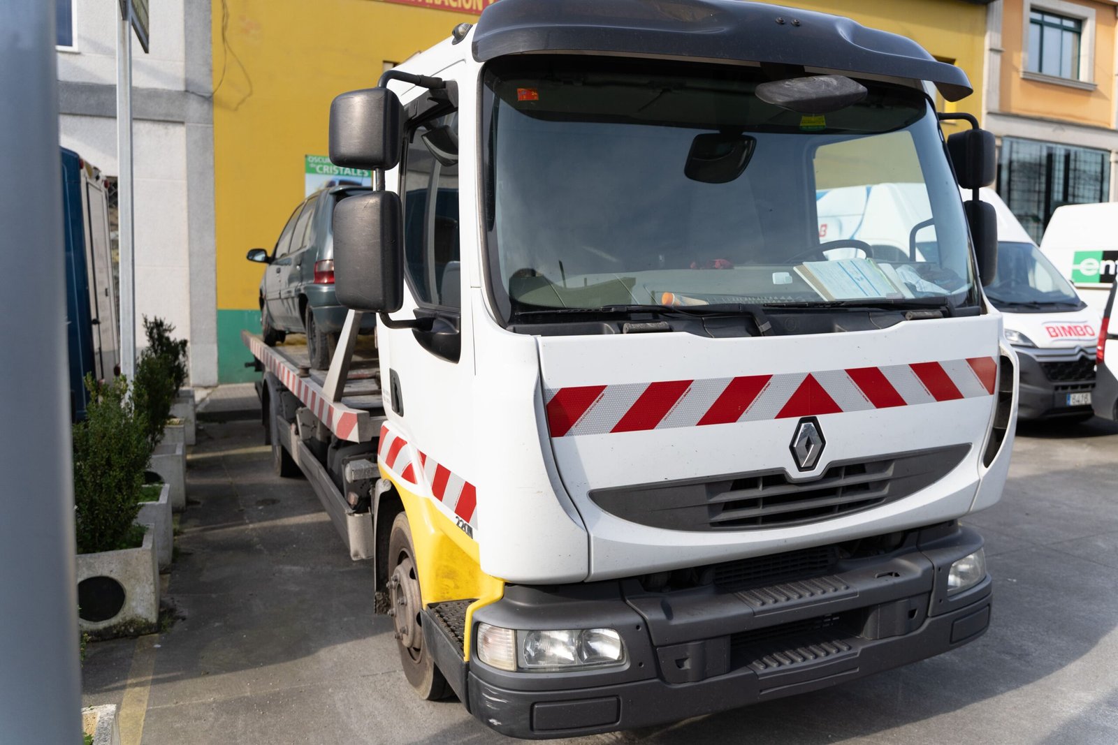 ccaarteixo-talleres-artemovil6