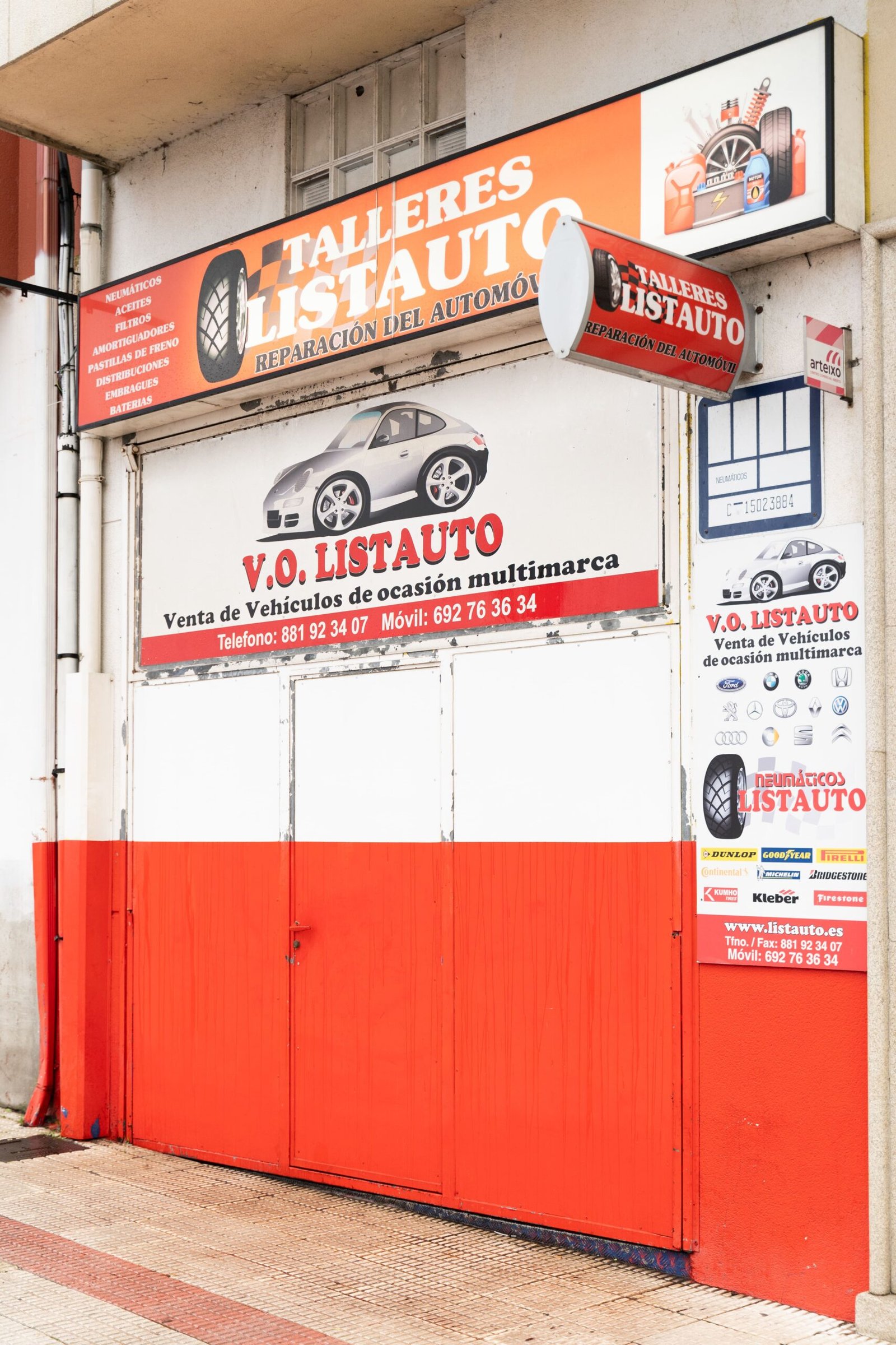 ccaarteixo-talleres-listauto1