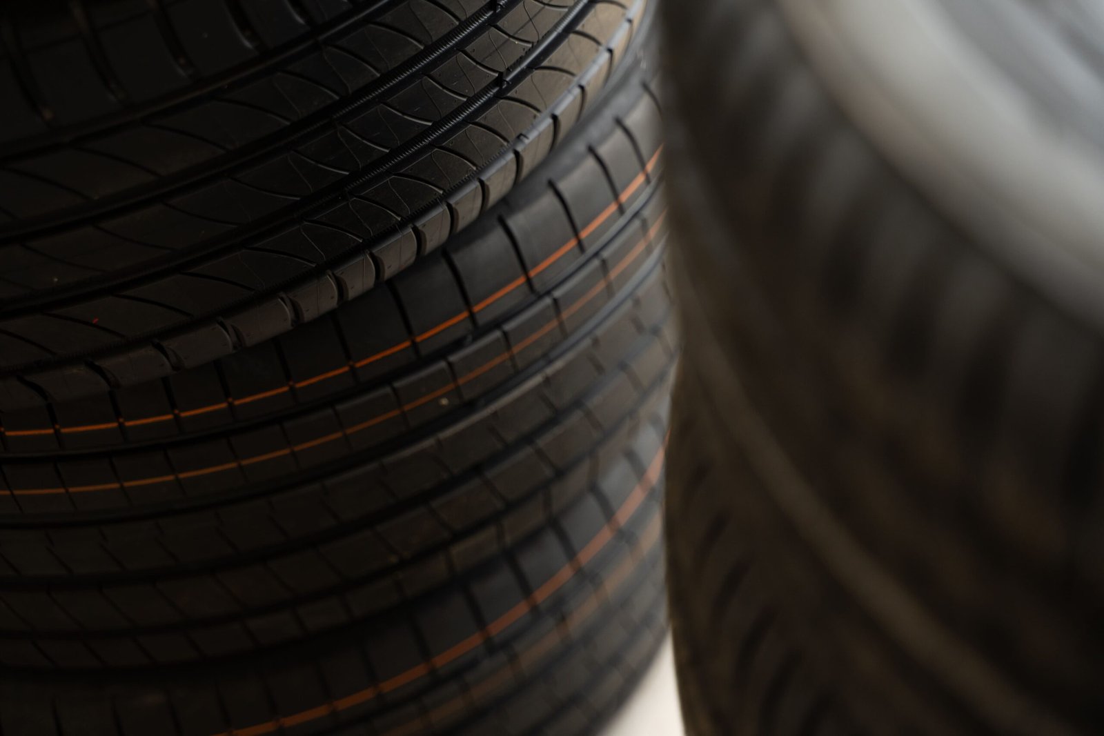 ccaarteixo-talleres-listauto3