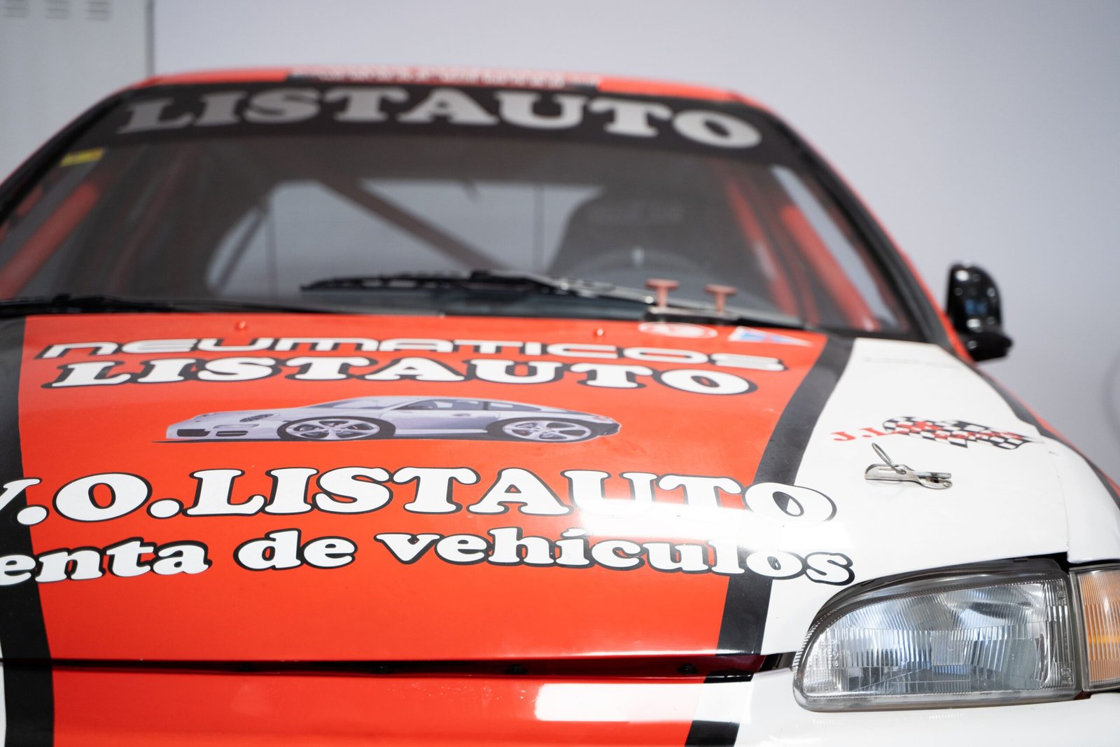 ccaarteixo-talleres-listauto4