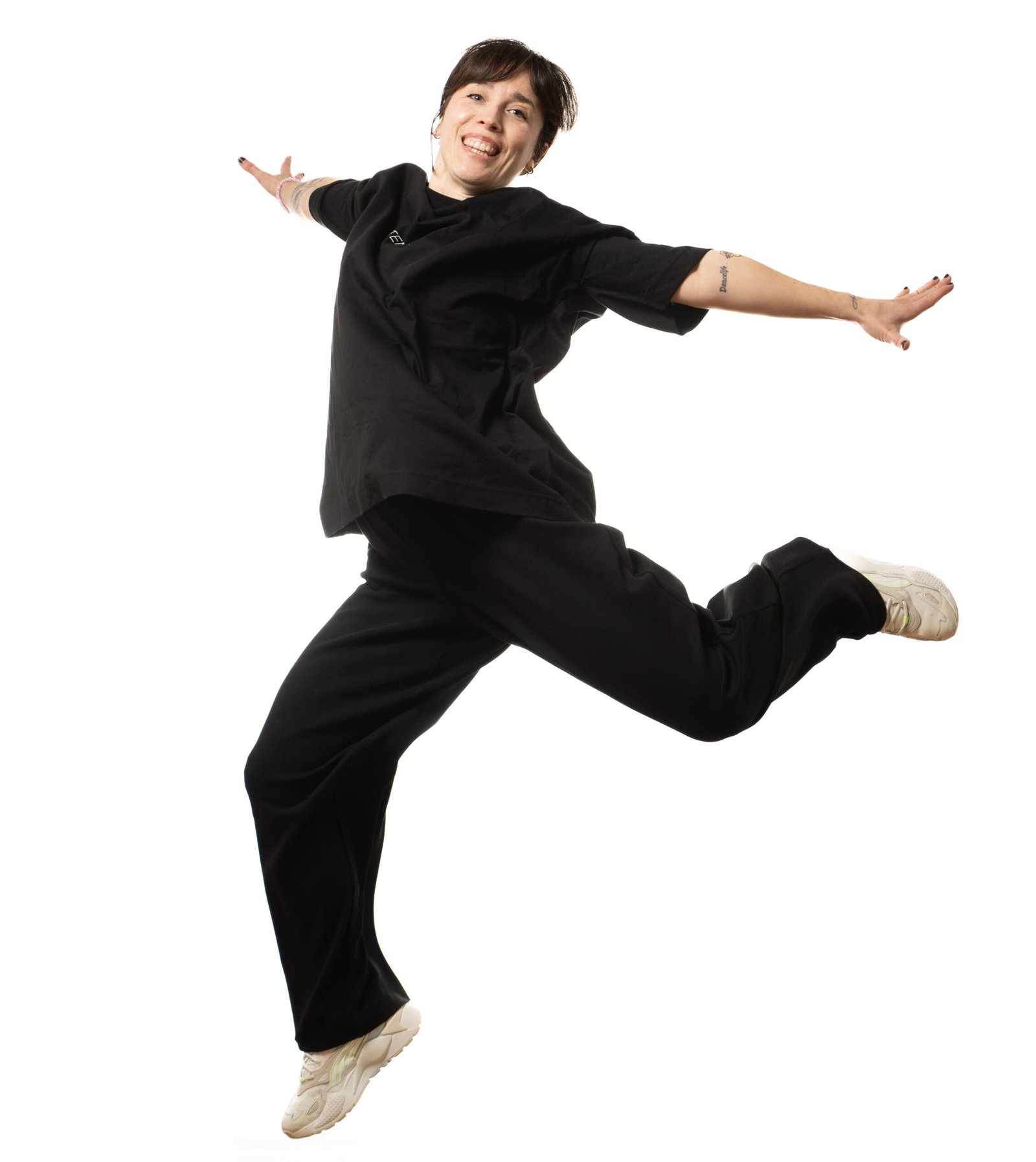 ccaarteixo-tempo154-2