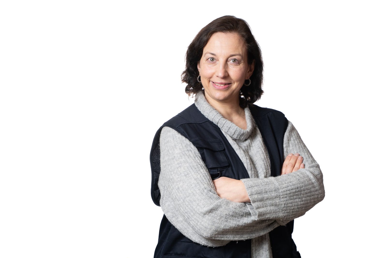 ccaarteixo-tikodoco2