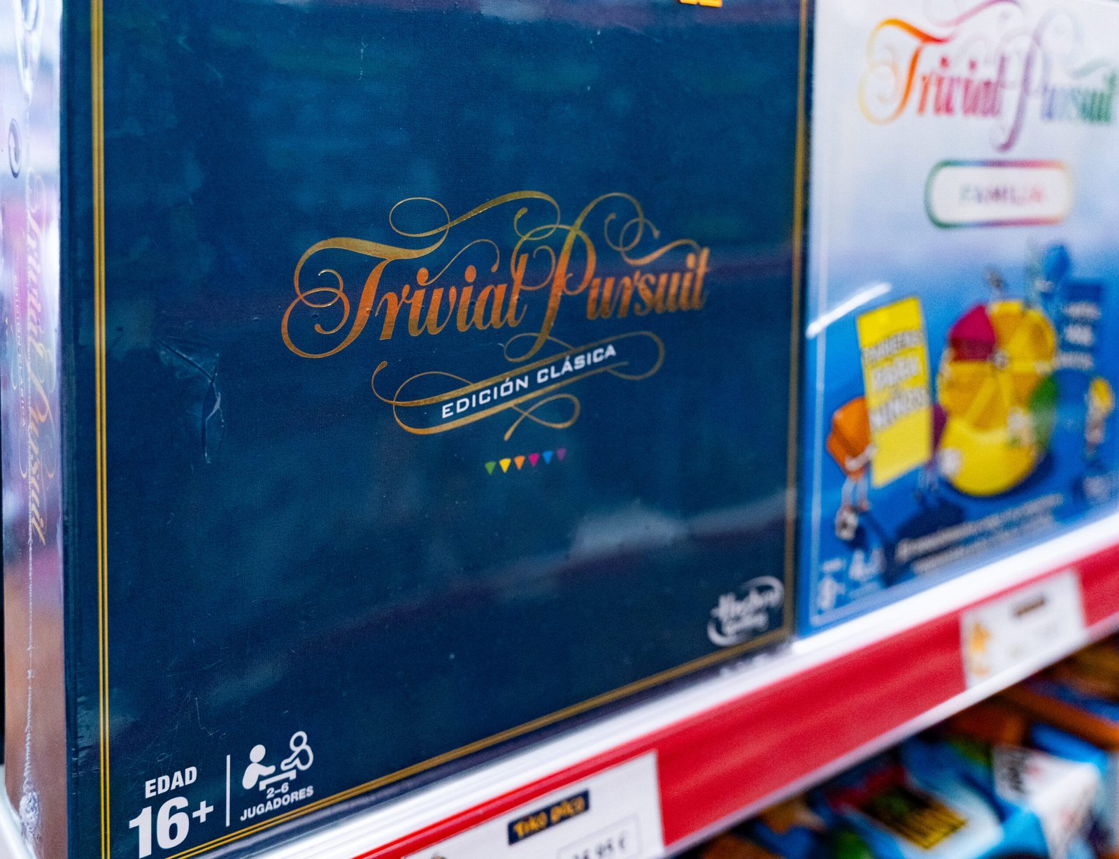 ccaarteixo-tikodoco3