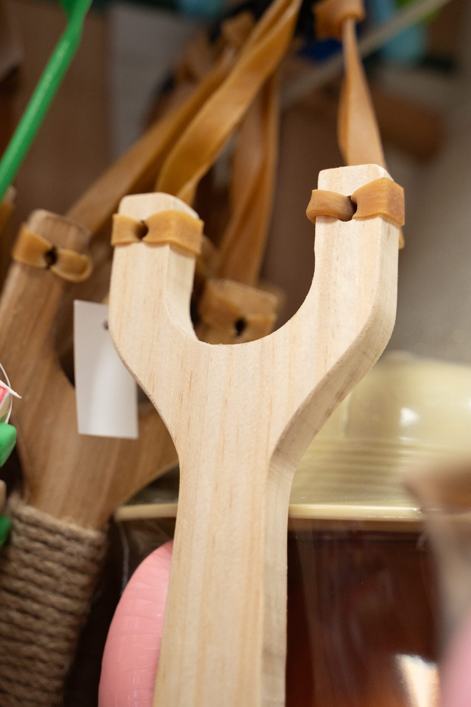 ccaarteixo-tikodoco4