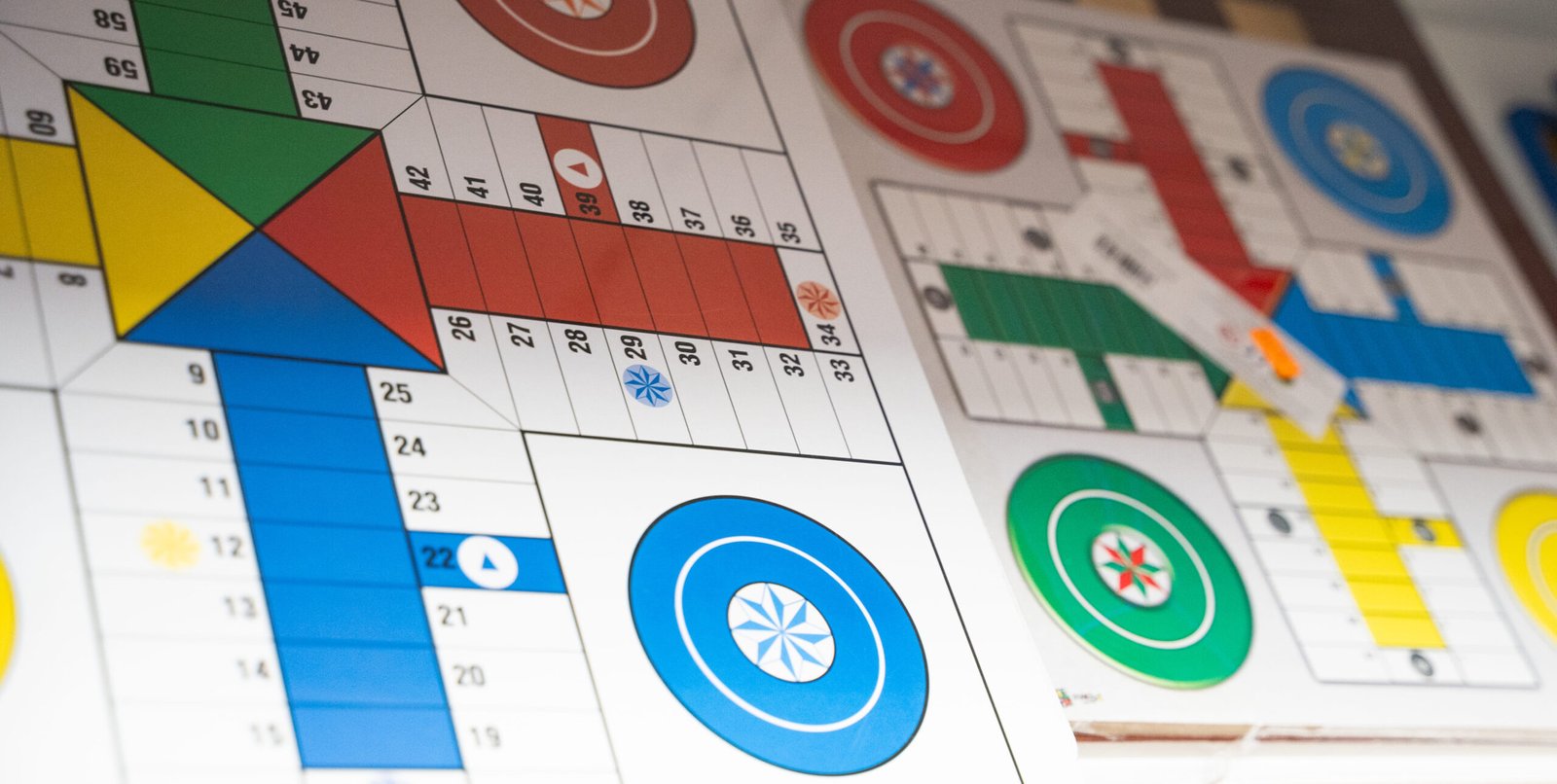 ccaarteixo-tikodoco5