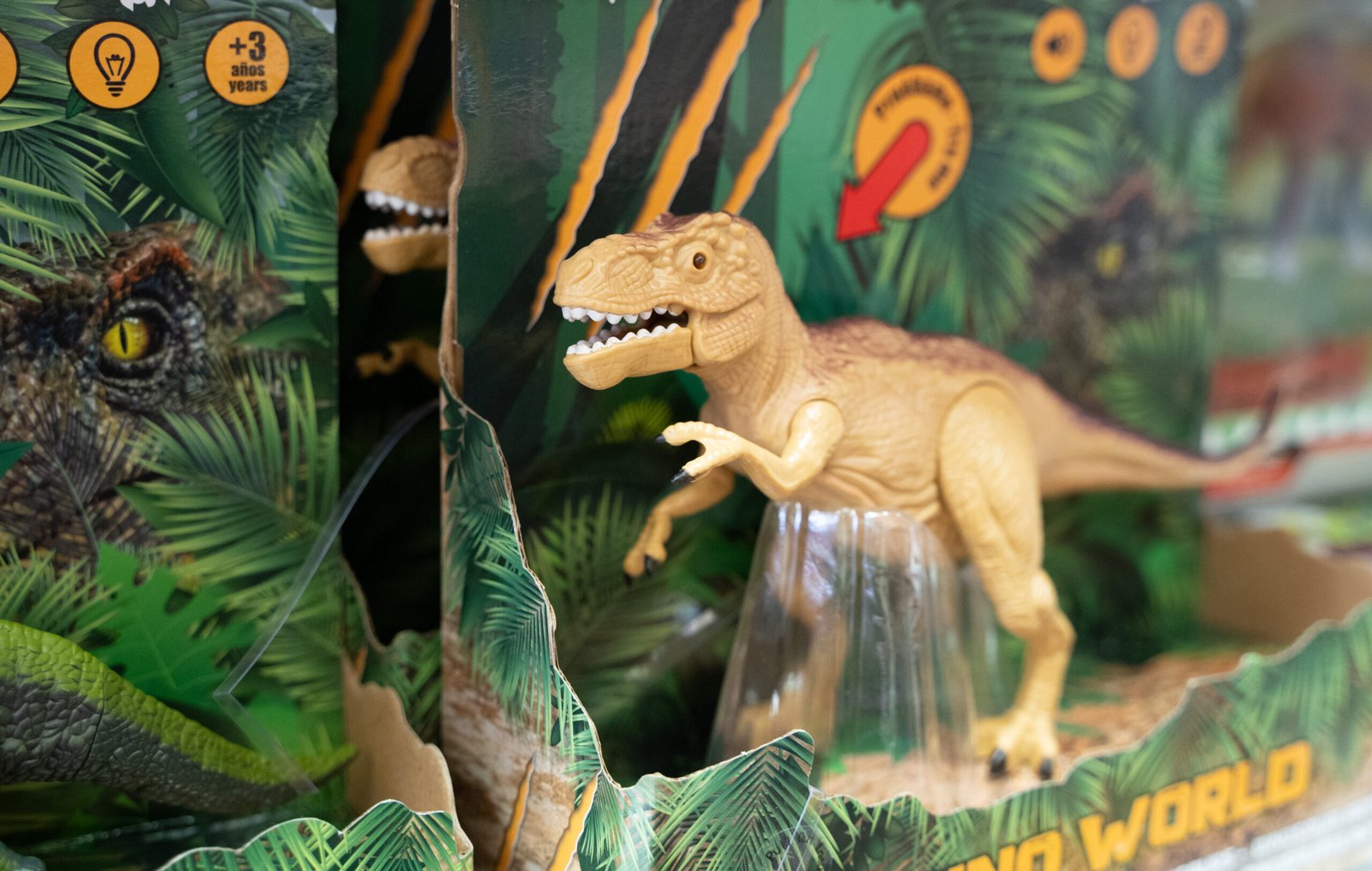 ccaarteixo-tikodoco6