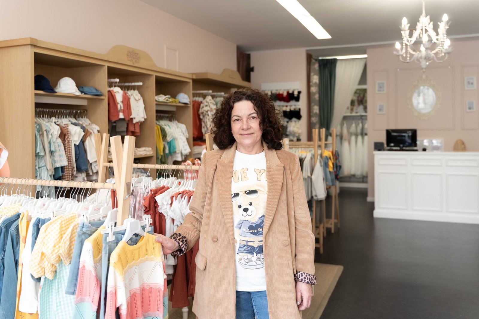 ccaarteixo-tressorrisos2