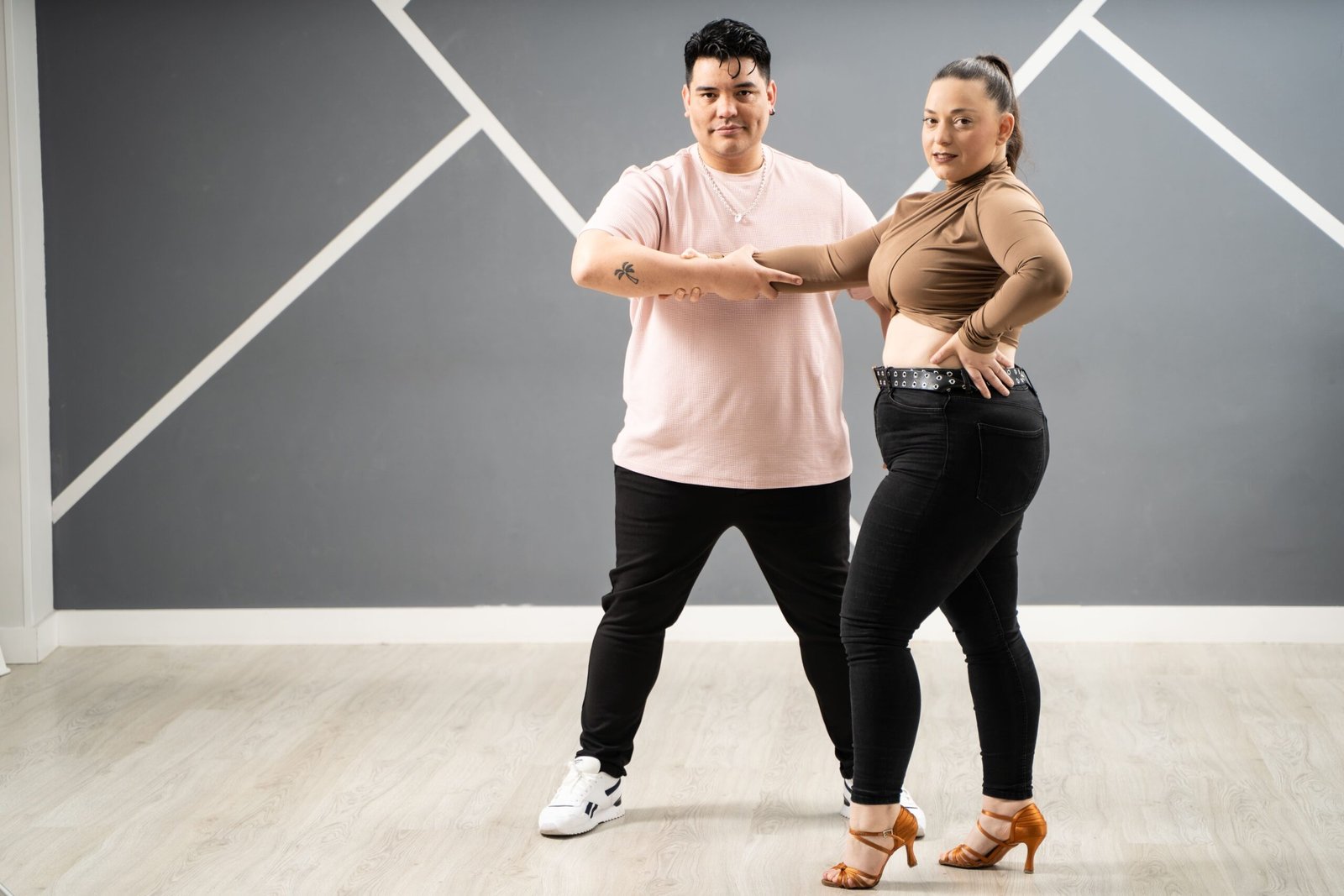 ccaarteixo-tropicalia2