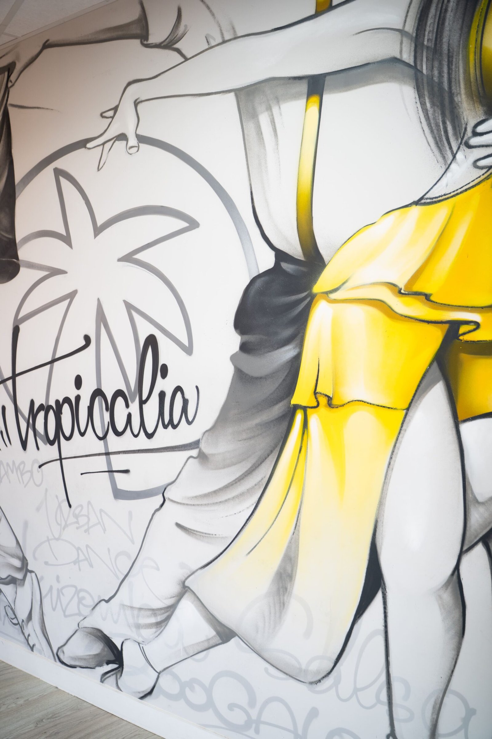 ccaarteixo-tropicalia3