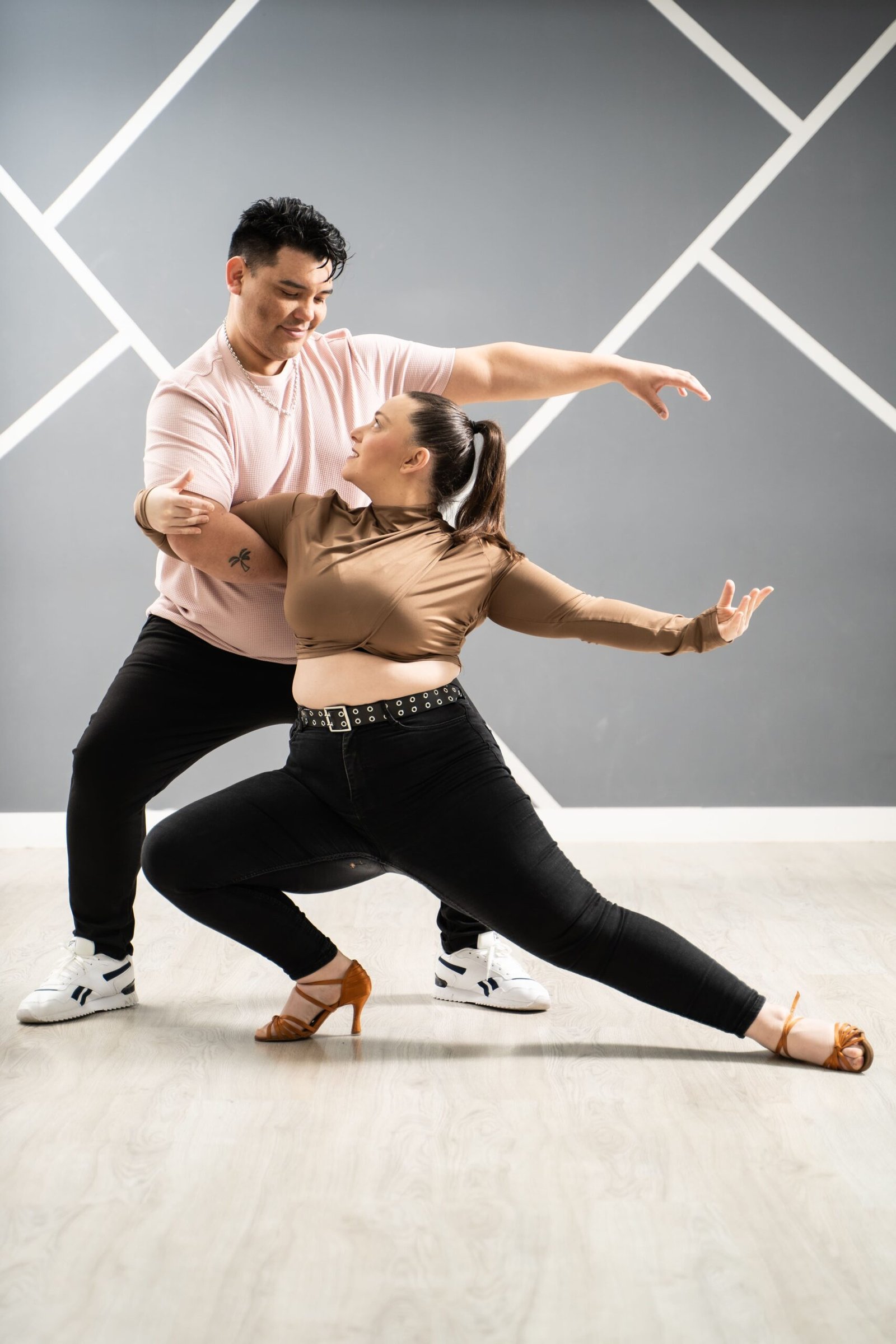 ccaarteixo-tropicalia4