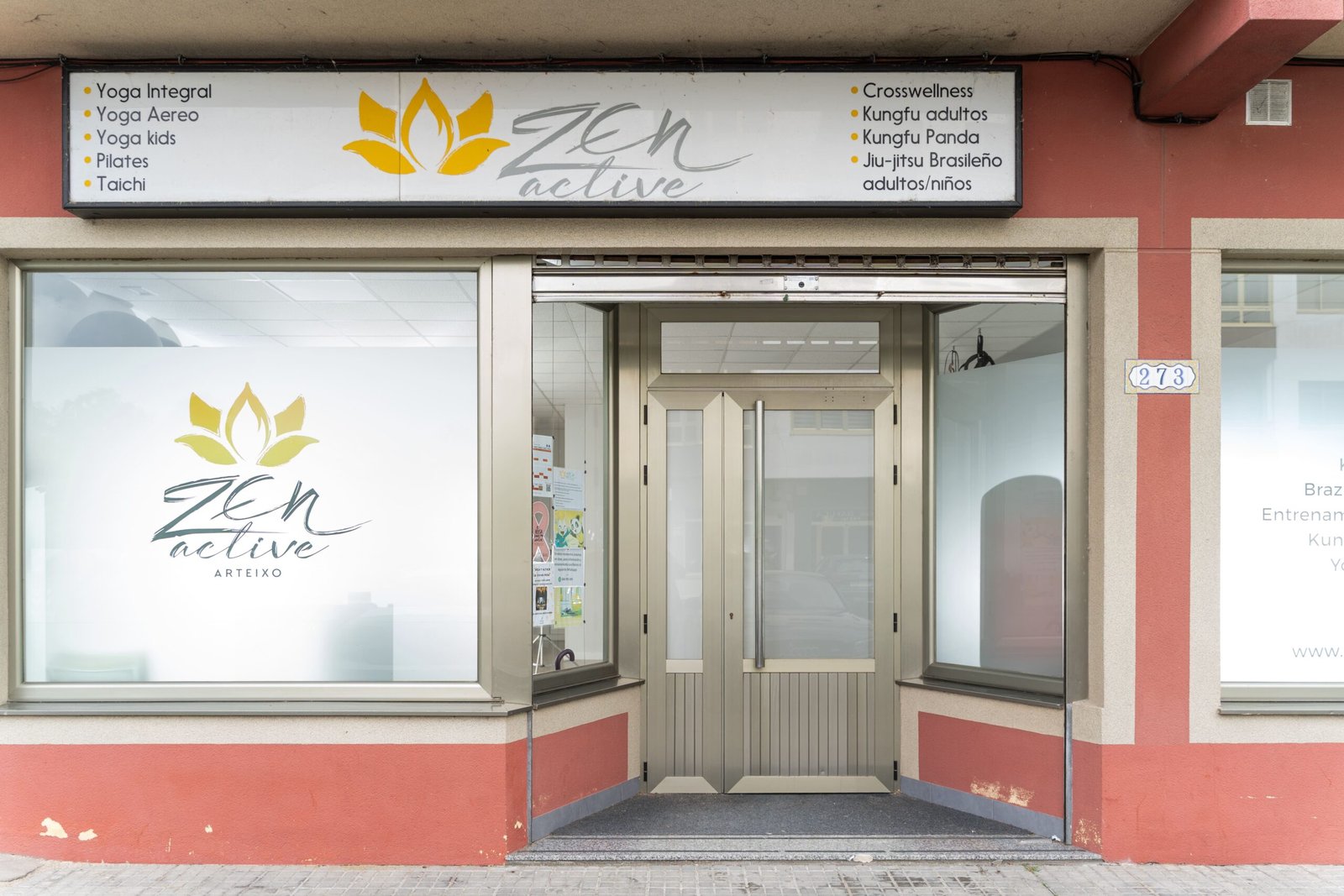 ccaarteixo-zenactive1