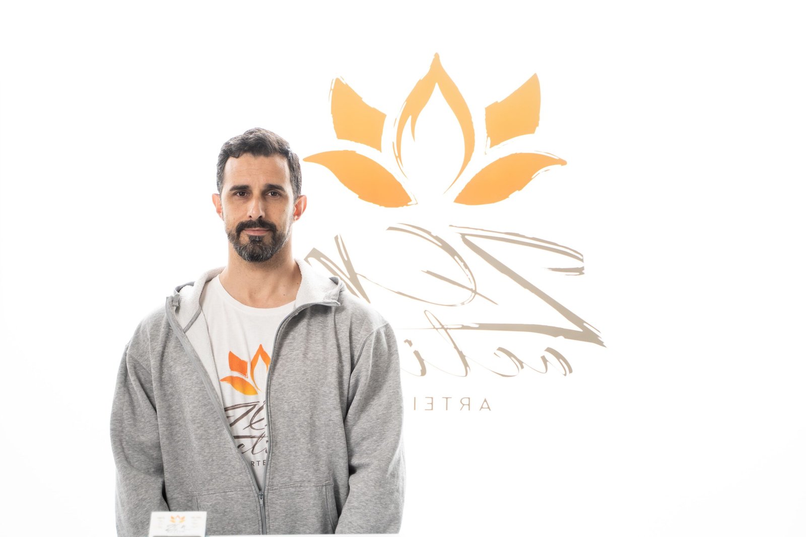 ccaarteixo-zenactive2