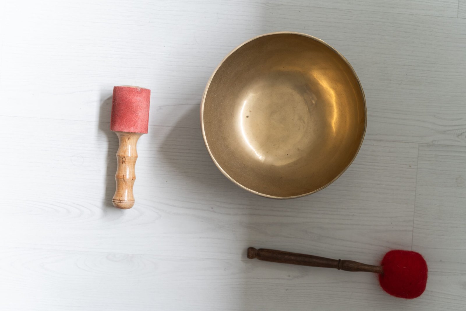 ccaarteixo-zenactive4