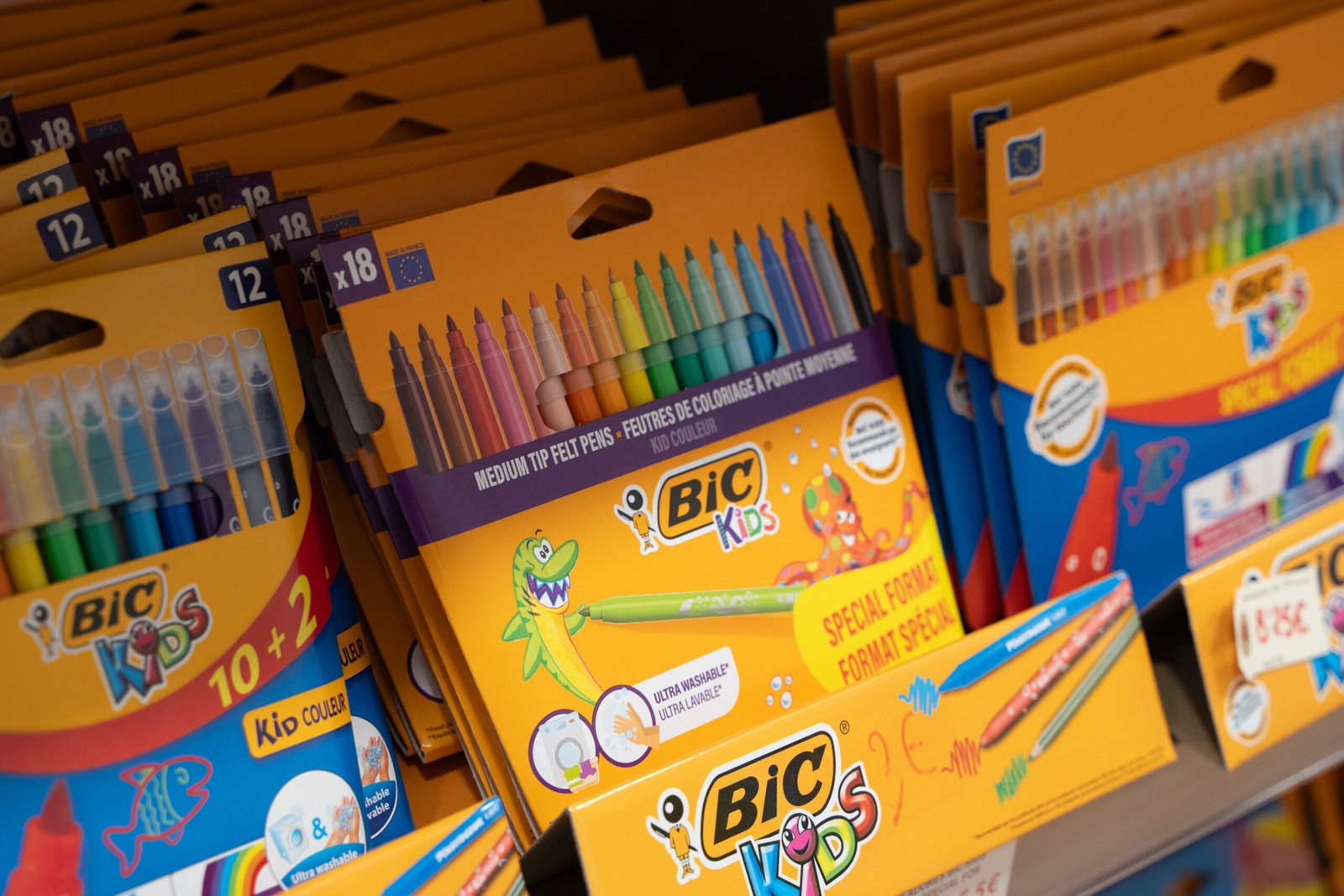 Copia de Copia de RVM05241