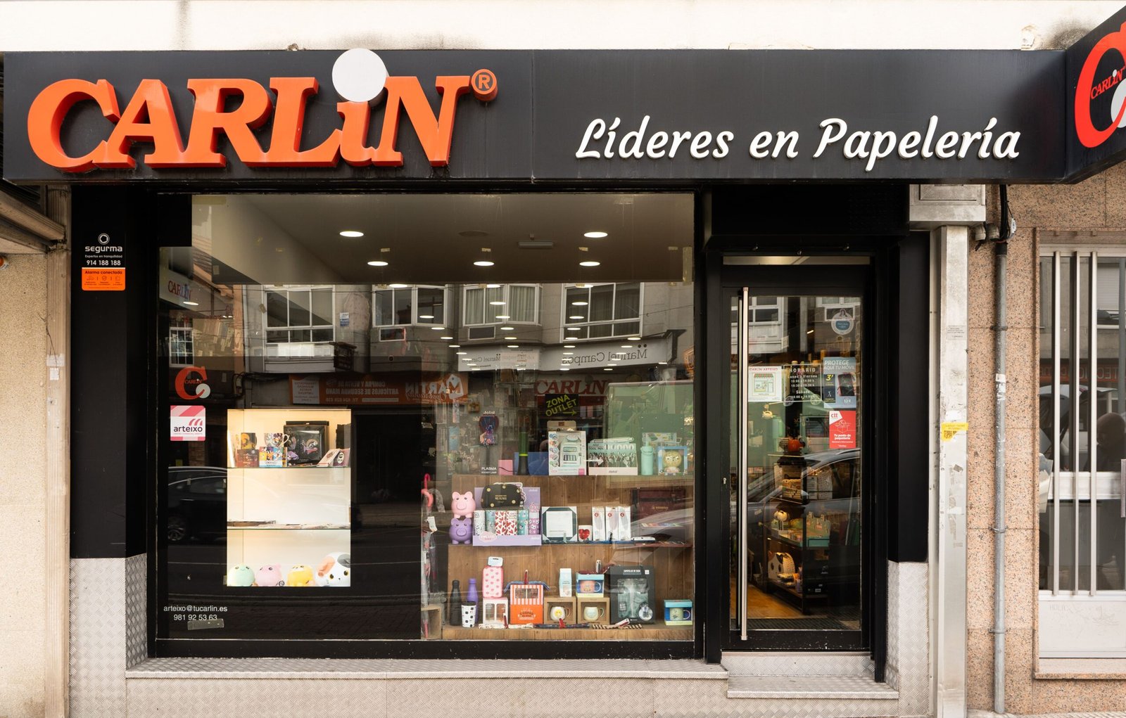 Copia de Copia de RVM05255