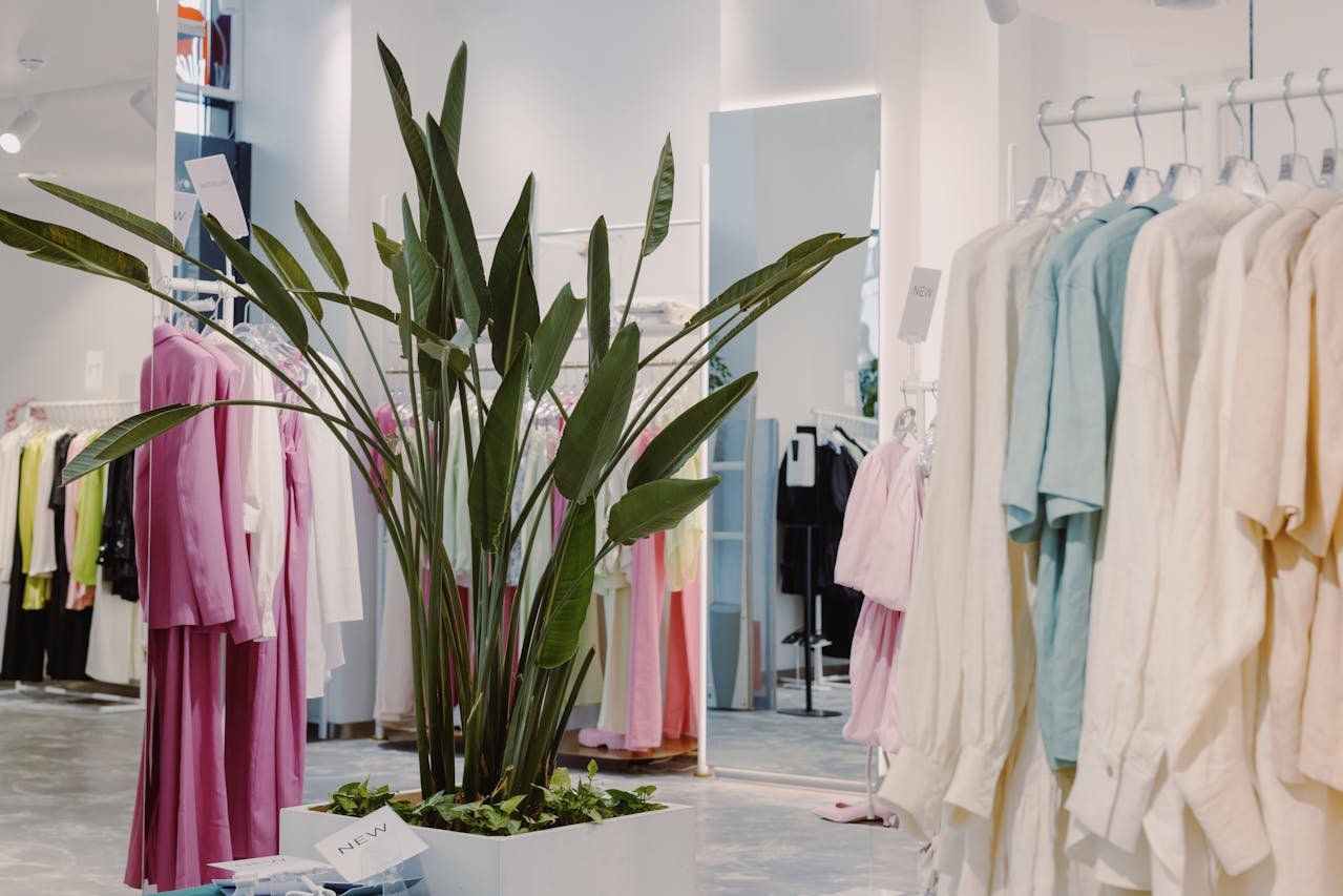 Recursos-aretixocca9