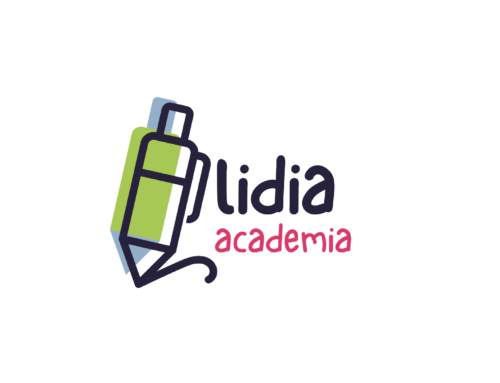 Academia Lidia