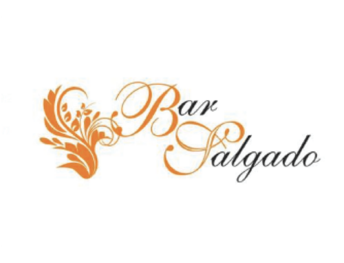 Cafe Bar Salgado