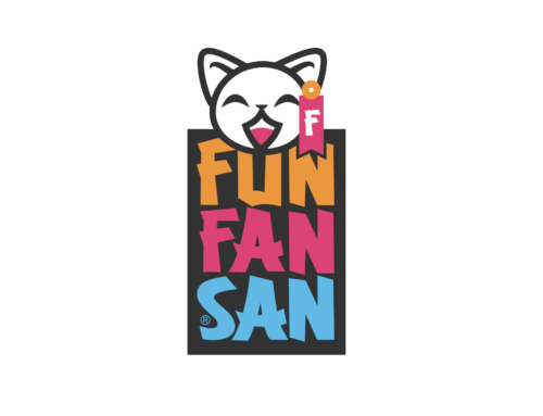 Fun Fan San