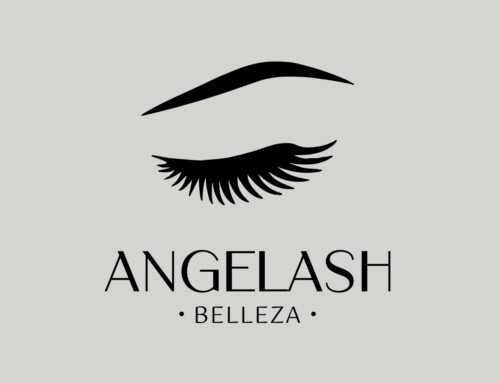 Angelash Belleza