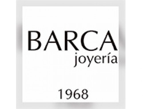 Joyería Barca