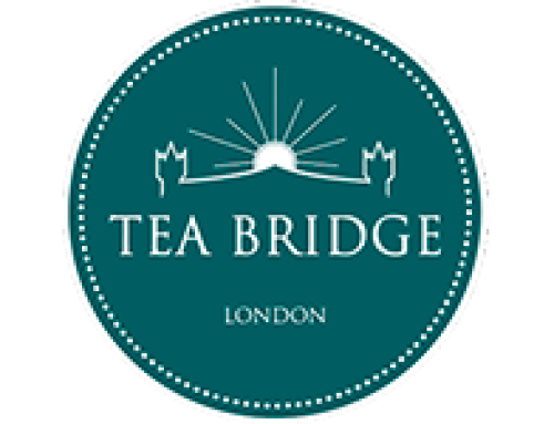 Tea Bridge London