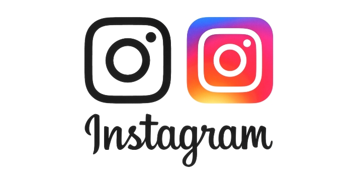 usar instagram para negocios